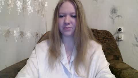 Snapshot of alya764770 chatting on 26, 3, 2026 alya764770 online show from 26, 3, 2026