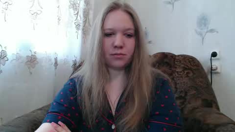 Snapshot of alya764770 chatting on 28, 3, 2026 alya764770 online show from 28, 3, 2026