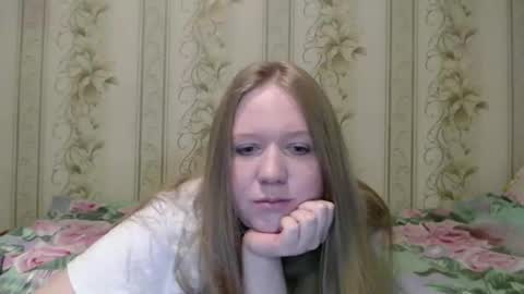 Snapshot of alya764770 chatting on 29, 3, 2026 alya764770 online show from 29, 3, 2026