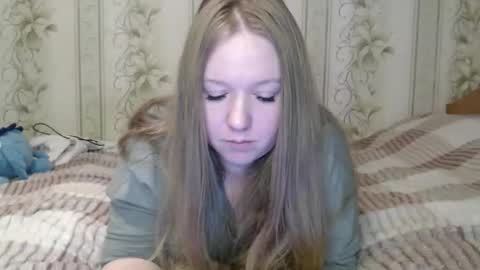 Snapshot of alya764770 chatting on 2, 4, 2026 alya764770 online show from 2, 4, 2026