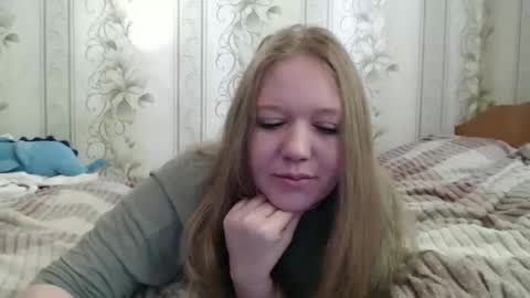 Snapshot of alya764770 chatting on 3, 4, 2026 alya764770 online show from 3, 4, 2026