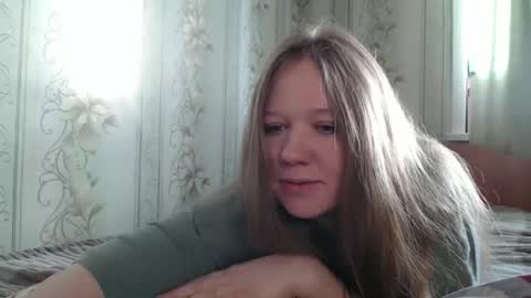 Snapshot of alya764770 chatting on 11, 4, 2026 alya764770 online show from 11, 4, 2026