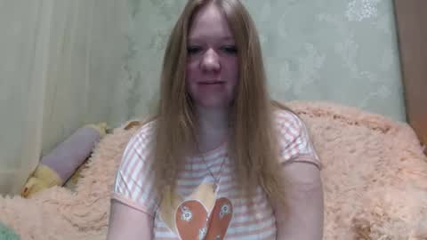 Snapshot of alya764770 chatting on 12, 4, 2026 alya764770 online show from 12, 4, 2026