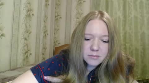 Snapshot of alya764770 chatting on 13, 4, 2026 alya764770 online show from 13, 4, 2026