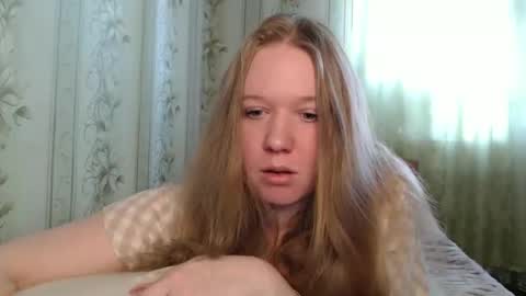 Snapshot of alya764770 chatting on 14, 4, 2026 alya764770 online show from 14, 4, 2026