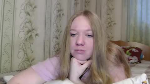 Snapshot of alya764770 chatting on 15, 4, 2026 alya764770 online show from 15, 4, 2026