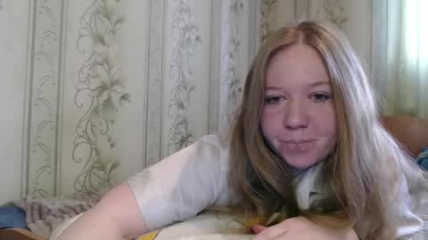 Snapshot of alya764770 chatting on 18, 4, 2026 alya764770 online show from 18, 4, 2026