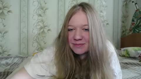 Snapshot of alya764770 chatting on 20, 4, 2026 alya764770 online show from 20, 4, 2026