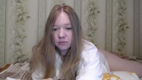 Snapshot of alya764770 chatting on 20, 4, 2026 alya764770 online show from 20, 4, 2026