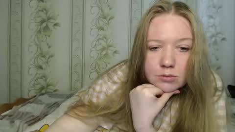 Snapshot of alya764770 chatting on 23, 4, 2026 alya764770 online show from 23, 4, 2026