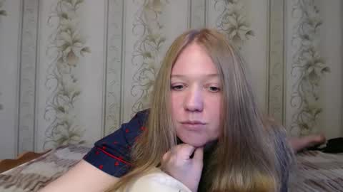 Snapshot of alya764770 chatting on 23, 4, 2026 alya764770 online show from 23, 4, 2026