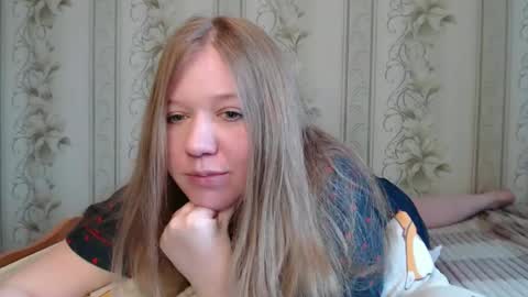 Snapshot of alya764770 chatting on 24, 4, 2026 alya764770 online show from 24, 4, 2026