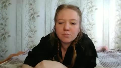 Snapshot of alya764770 chatting on 26, 4, 2026 alya764770 online show from 26, 4, 2026