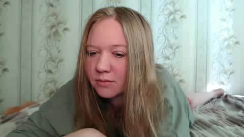 Snapshot of alya764770 chatting on 28, 4, 2026 alya764770 online show from 28, 4, 2026
