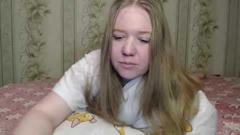 Snapshot of alya764770 chatting on 29, 4, 2026 alya764770 online show from 29, 4, 2026