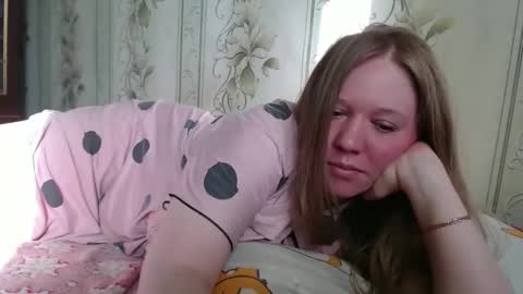 Snapshot of alya764770 chatting on 15, 5, 2026 alya764770 online show from 15, 5, 2026