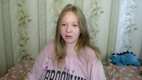Snapshot of alya764770 chatting on 21, 5, 2026 alya764770 online show from 21, 5, 2026