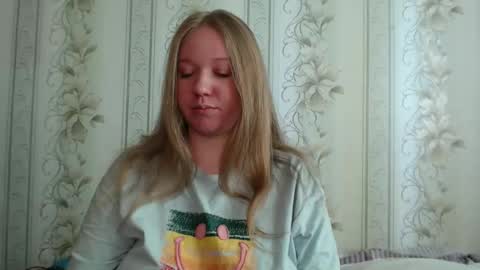 Snapshot of alya764770 chatting on 27, 5, 2026 alya764770 online show from 27, 5, 2026