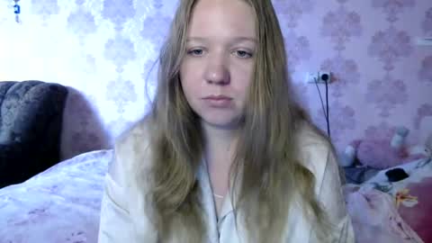 Snapshot of alya764770 chatting on 14, 6, 2026 alya764770 online show from 14, 6, 2026