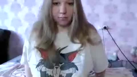 Snapshot of alya764770 chatting on 17, 6, 2026 alya764770 online show from 17, 6, 2026
