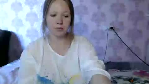 Snapshot of alya764770 chatting on 18, 6, 2026 alya764770 online show from 18, 6, 2026