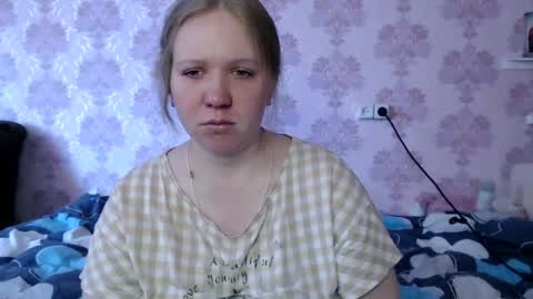 Snapshot of alya764770 chatting on 24, 6, 2026 alya764770 online show from 24, 6, 2026