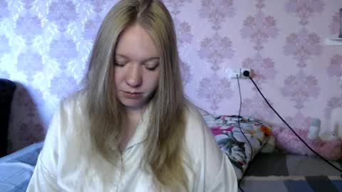 Snapshot of alya764770 chatting on 24, 6, 2026 alya764770 online show from 24, 6, 2026