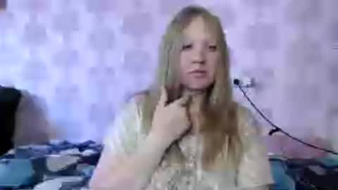 Snapshot of alya764770 chatting on 30, 6, 2026 alya764770 online show from 30, 6, 2026