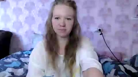 Snapshot of alya764770 chatting on 2, 7, 2026 alya764770 online show from 2, 7, 2026
