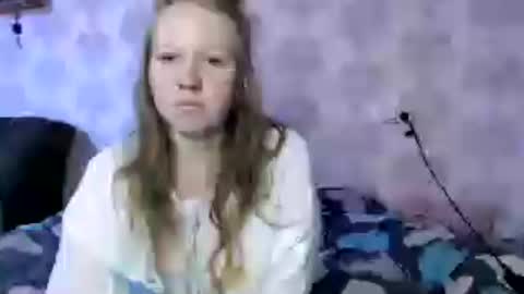Snapshot of alya764770 chatting on 2, 7, 2026 alya764770 online show from 2, 7, 2026