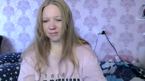 Snapshot of alya764770 chatting on 6, 7, 2026 alya764770 online show from 6, 7, 2026
