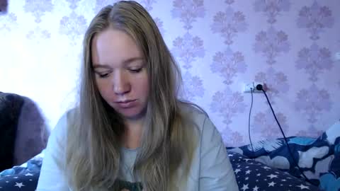 Snapshot of alya764770 chatting on 9, 7, 2026 alya764770 online show from 9, 7, 2026