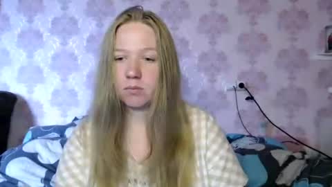Snapshot of alya764770 chatting on 11, 7, 2026 alya764770 online show from 11, 7, 2026