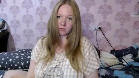 Snapshot of alya764770 chatting on 18, 7, 2026 alya764770 online show from 18, 7, 2026