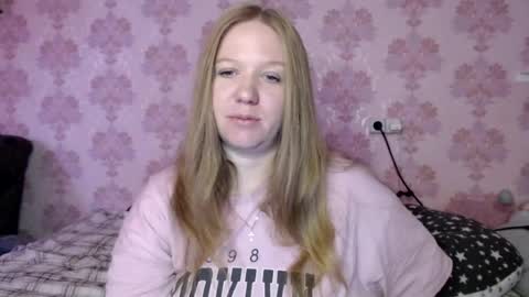 Snapshot of alya764770 chatting on 21, 7, 2026 alya764770 online show from 21, 7, 2026