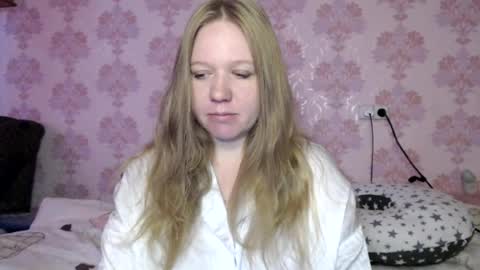 Snapshot of alya764770 chatting on 23, 7, 2026 alya764770 online show from 23, 7, 2026