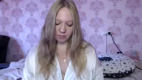 Snapshot of alya764770 chatting on 23, 7, 2026 alya764770 online show from 23, 7, 2026