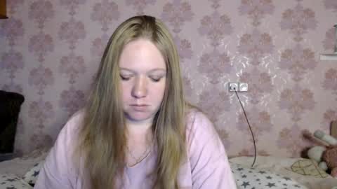 Snapshot of alya764770 chatting on 23, 7, 2026 alya764770 online show from 23, 7, 2026