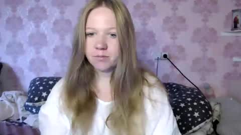 Snapshot of alya764770 chatting on 28, 7, 2026 alya764770 online show from 28, 7, 2026