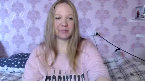 Snapshot of alya764770 chatting on 29, 7, 2026 alya764770 online show from 29, 7, 2026