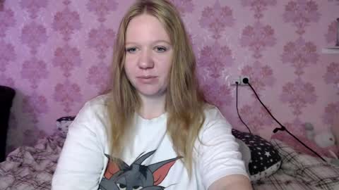 Snapshot of alya764770 chatting on 3, 8, 2026 alya764770 online show from 3, 8, 2026