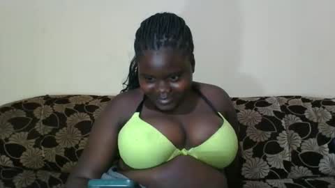 alyabeiby online show from 21, 10, 2025