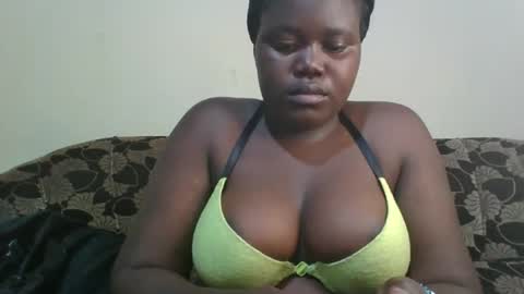 alyabeiby online show from 19, 11, 2025