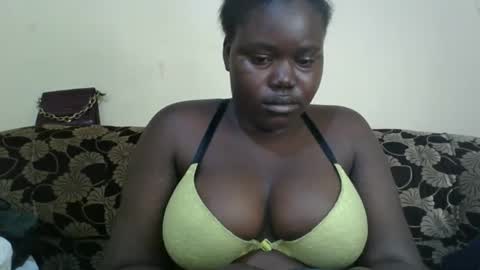 alyabeiby online show from 26, 11, 2025