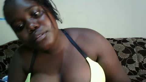 alyabeiby online show from 30, 11, 2025