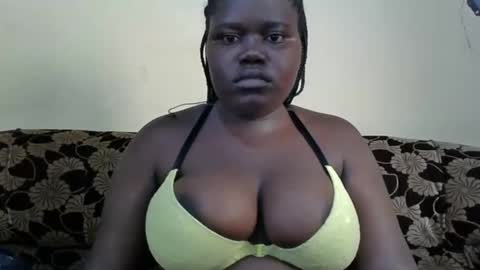 alyabeiby online show from 13, 1, 2026