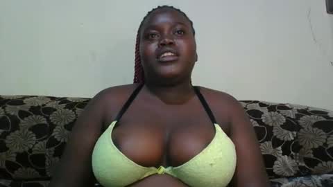 alyabeiby online show from 13, 2, 2026