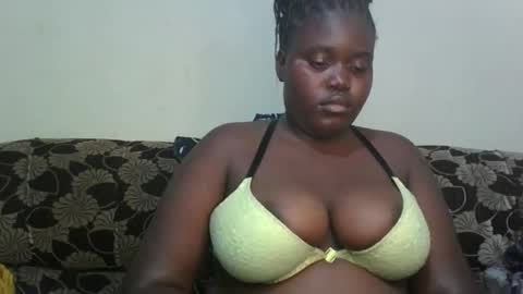 alyabeiby online show from 12, 4, 2026