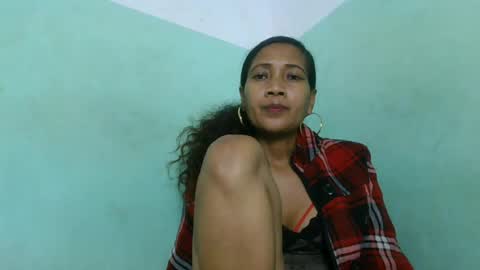 alyahtah online show from 23, 6, 2026