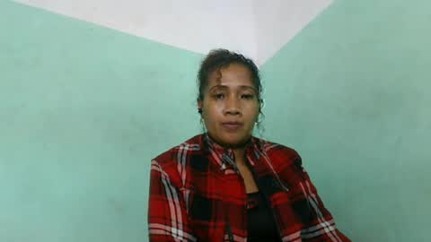 alyahtah online show from 25, 6, 2026